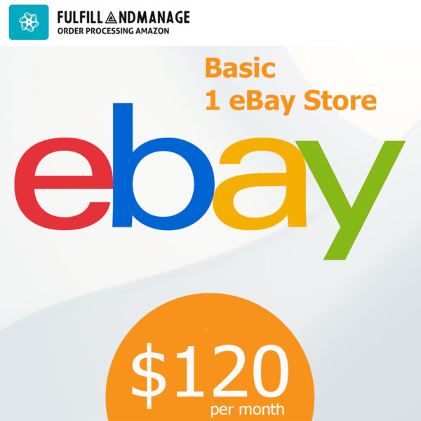 EBAY_MANAGE120USD_0